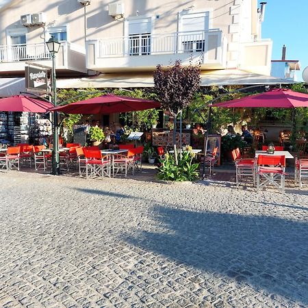 Apartamento Skala Pearls A2 Exterior foto