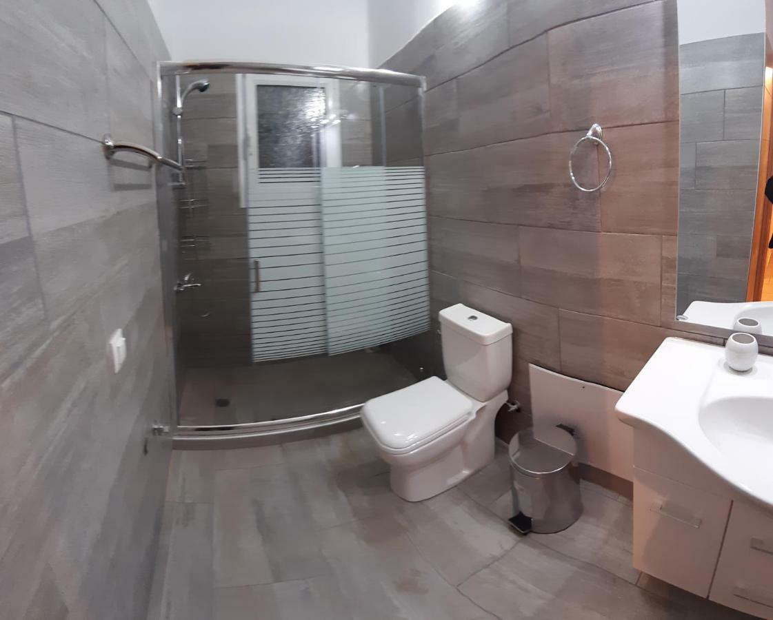 Apartamento Skala Pearls A2 Exterior foto