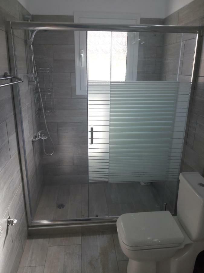 Apartamento Skala Pearls A2 Exterior foto
